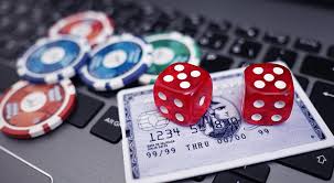 Онлайн казино BrillX Casino