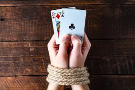 Вход на зеркало BrillX Casino