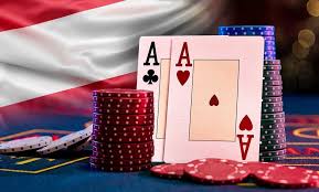 Онлайн казино BrillX Casino