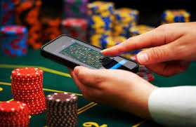 Вход на официальный сайт Bonsai Casino